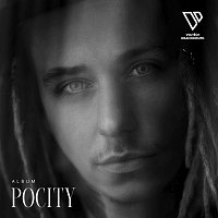 Vojtěch Drahokoupil – Pocity