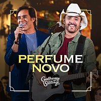 Guilherme & Santiago – Perfume Novo [Ao Vivo]