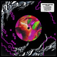 Vintage Culture, NoMBe, Joris Voorn – Pleasure Chasers [Joris Voorn Remix / Extended]