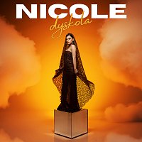 Nicole – Dyskola