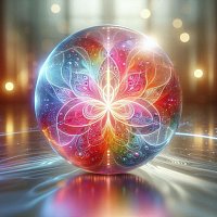 Přední strana obalu CD Just One Life