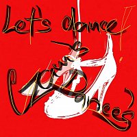 Dan Čámský, Čáma – Let's dance Cam's dance's