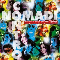 Nomadi – Contro