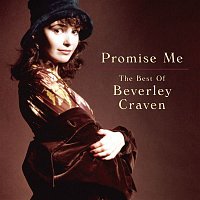 Beverley Craven – Promise Me - The Best of Beverley Craven