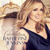 Katherine Jenkins – Celebration CD