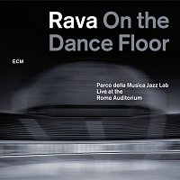 Enrico Rava, The PM Jazz Lab – On The Dance Floor