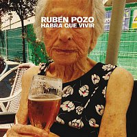 Rubén Pozo – Habrá Que Vivir