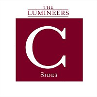 The Lumineers – C-Sides