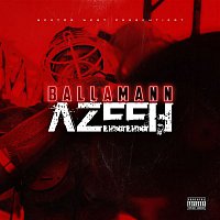 Ballamann – Azeeh