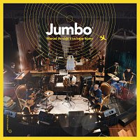 Jumbo – Manual De Viaje A Un Lugar Lejano [En Directo]