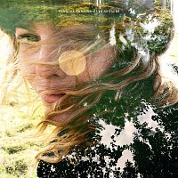 Vanessa Paradis – Les sources FLAC