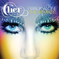 I Walk Alone (Remixes)