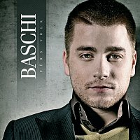 Baschi – Fur's Volk