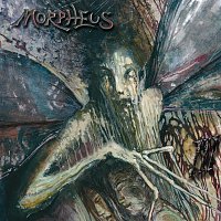 Morpheus – III.