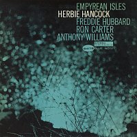 Herbie Hancock – Empyrean Isles [Expanded Edition]