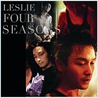 - - – Leslie Cheung Four Seasons