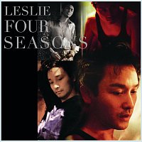 Leslie Cheung – Leslie Cheung Four Seasons