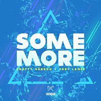 Shotty Horroh, Tory Lanez – Some More