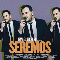 Ismael Serrano – Fahrenheit 451