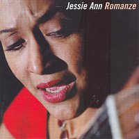 Jessie Ann de Angelo – Brucknerhaus-Edition: Jessie Ann de Angelo - Romanze