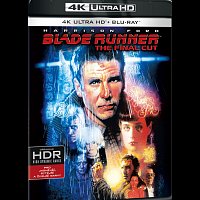 Různí interpreti – Blade Runner: The Final Cut