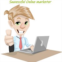 Michele Giussani – Successful Online Marketer