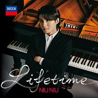 Niu Niu – Lifetime