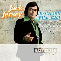 Jack Jersey – In The Still Of The Night [Expanded Edition]
