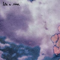Desure – Like A River