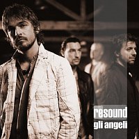 Resound – Gli Angeli [Acoustic Version]