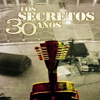Los Secretos – 30 anos