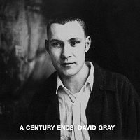 David Gray – A Century Ends