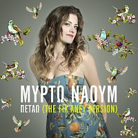 Myrto Naoum – Petao [The Fix Aney Version]