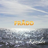 Fradd – Kanslan