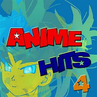 Anime Allstars – Anime Hits 4