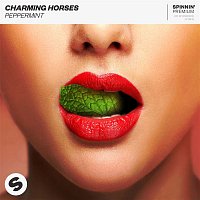 Charming Horses – Peppermint