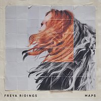 Freya Ridings – Maps