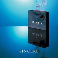 Sincere [Deluxe]