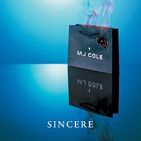 MJ Cole – Sincere [Deluxe]