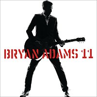 Bryan Adams – Live In Barcelona