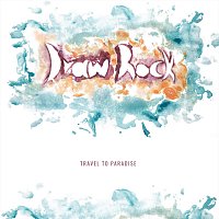 Přední strana obalu CD Draw Rock