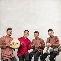 Alif Satar, Raihan – Sesungguhnya2019