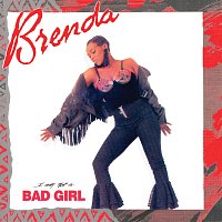Brenda Fassie – I Am Not A Bad Girl