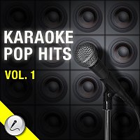 Copy Cats DK – Karaoke Pop Hits vol. 1