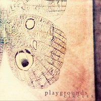 Playgrounds – Circles