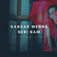 Imasha Muthukumarana, Dilum Thejana – Sandak Wenna Beri Nam (feat. Dilum Thejana)