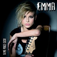 Emma – A Me Piace Cosi [Sanremo Edition]