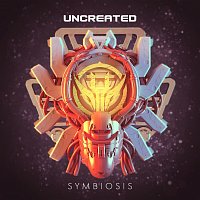 Uncreated – Symbiosis