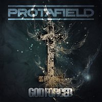 Protafield – God-Forced