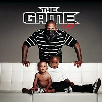 The Game – LAX [iTunes Edited]